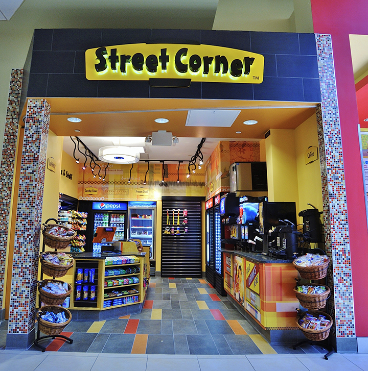 neighborhood-corner-store
