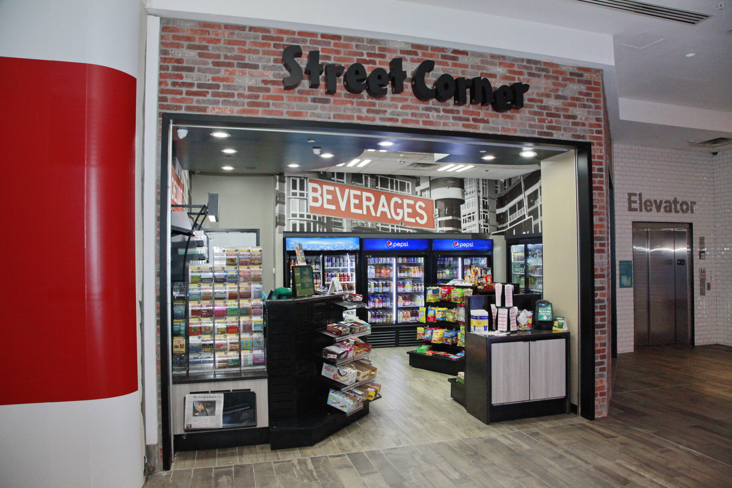 lady foot locker garden state plaza