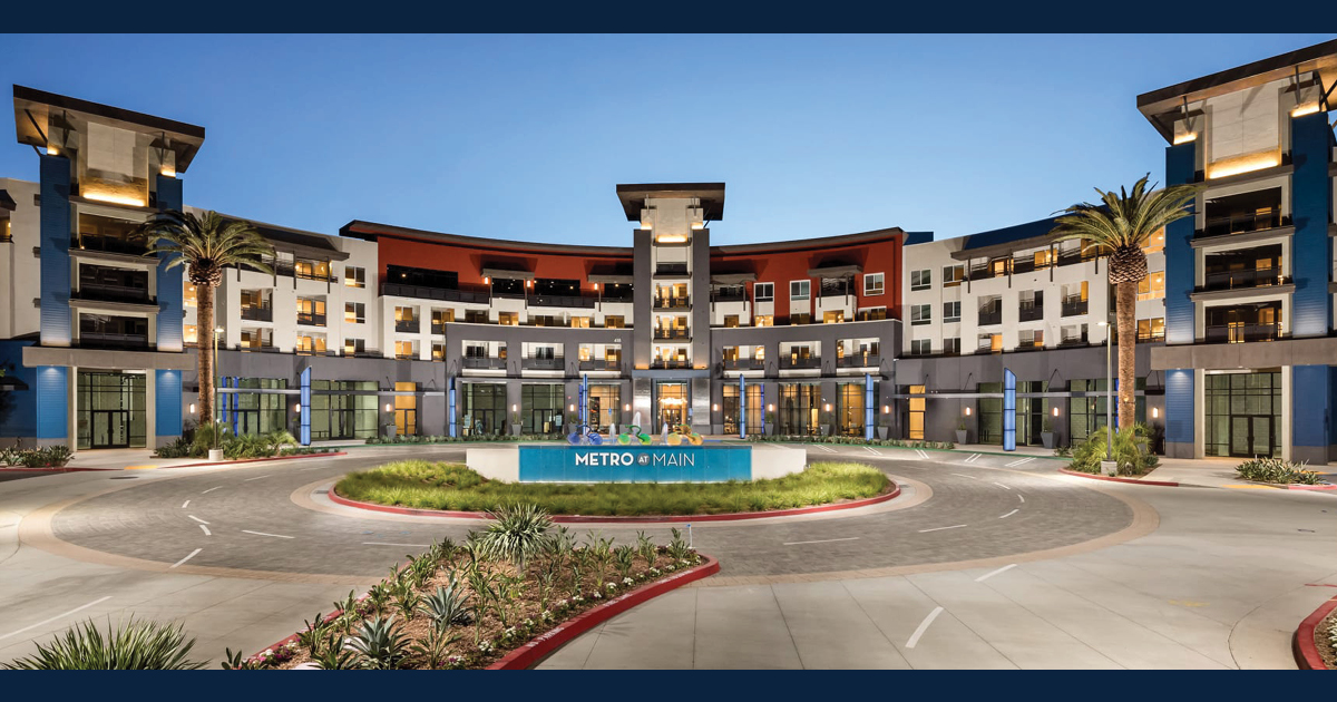 Image showcasing Modern luxury apartment - Apartments for Rent in Singapore ... - Airbnb