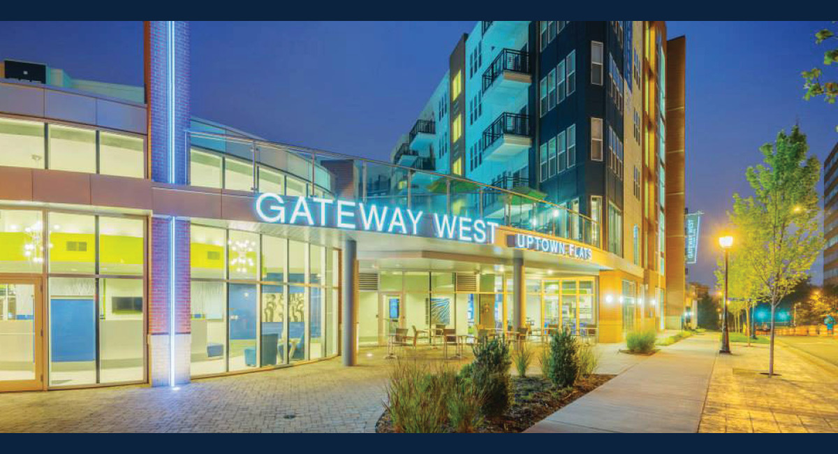 New Ownership Opportunity for Street Corner Express in Charlotte’s