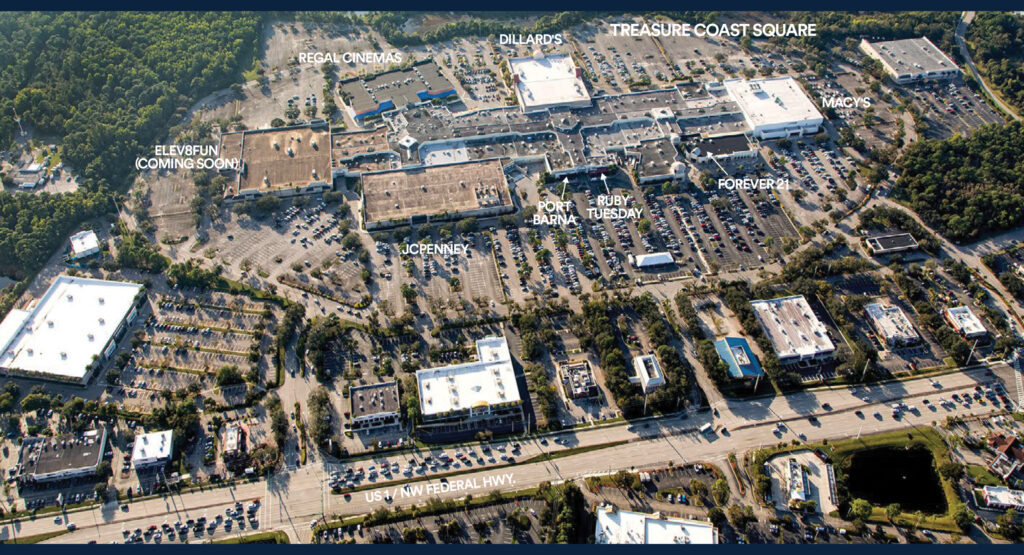 Unveiling A Lucrative Franchise Opportunity Street Corner Express At